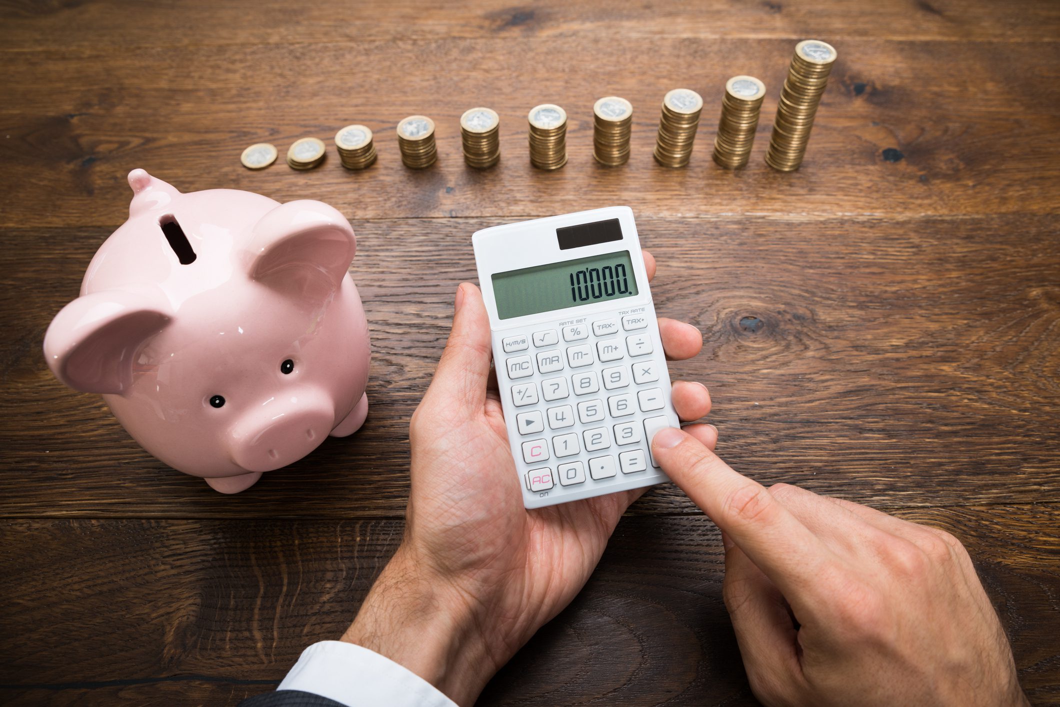 3-tips-para-implementar-cultura-de-ahorro-en-empresa